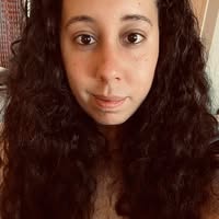 Brianna Demayo