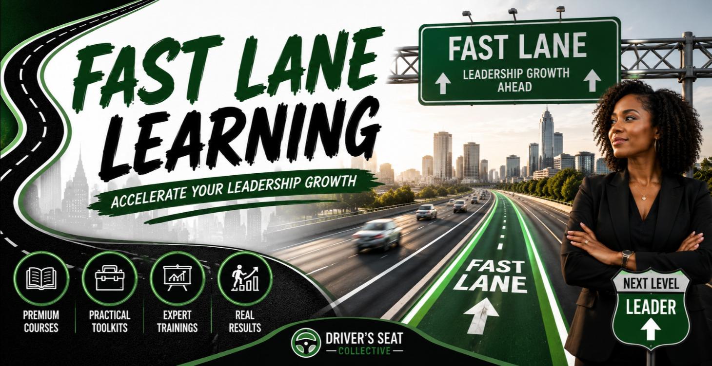 Fast Lane Learning