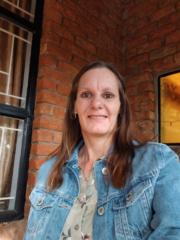 Riana Basson