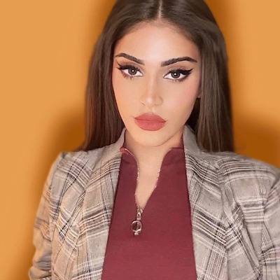 Saba Al fah