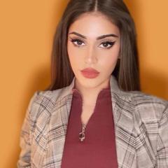 Saba Al fah