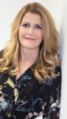 Torunn Bie