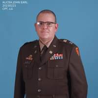 John Alicea