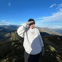 Genesis Salvador Salvador