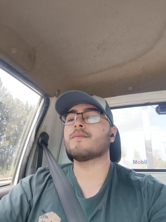 Alex Lobos