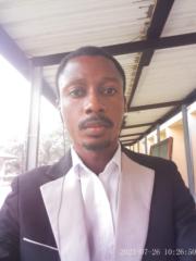 Neguy Nsundani