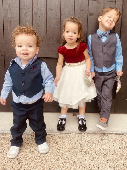 🎄Merry Christmas🎄