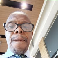 Michael Mabuya