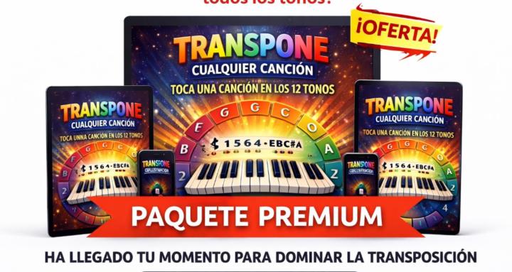 TOCARDEOIDO UNIVERSITY