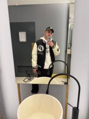 ליאור אליאס