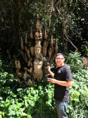 Philip Nguyen