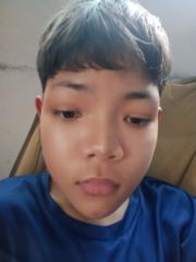 พชร Frr