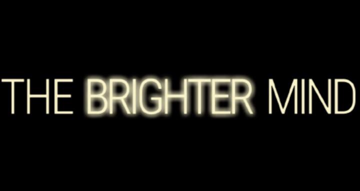 The Brighter Mind Collective