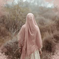 Aurore Dufour