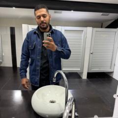 Danilo Villa