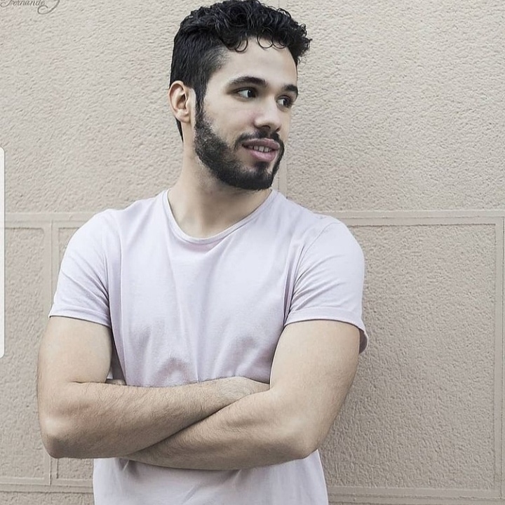 Luis Miguel Lopez Ruiperez