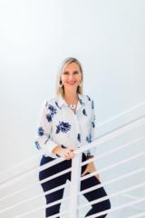 Petra Appling