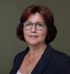 Kerstin Krug