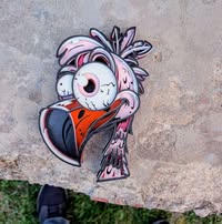 Calvin Herl