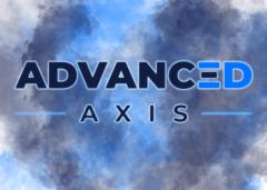 Advanced Axis