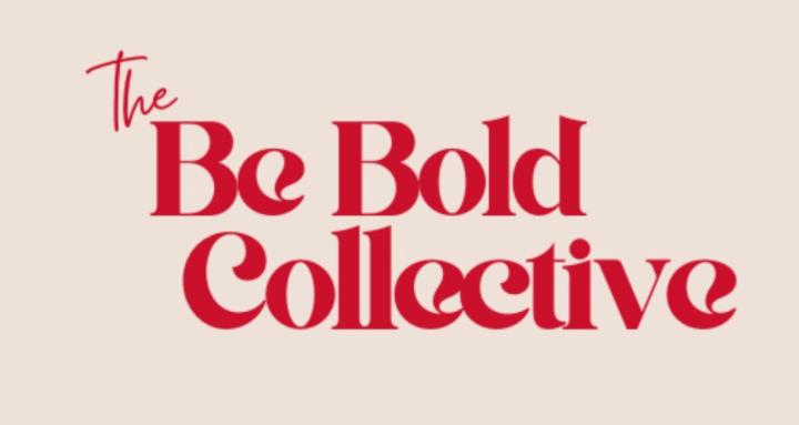 The Be Bold Collective