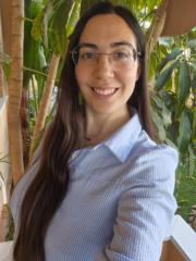 Sonia Linares Luna