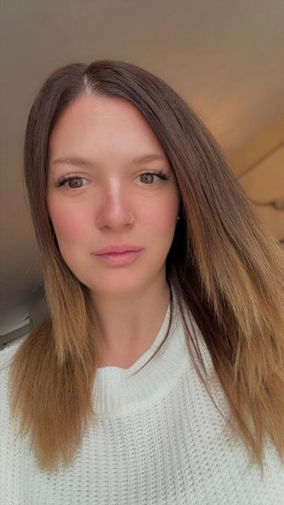 Jess Schick