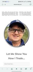 Boomer Dan
