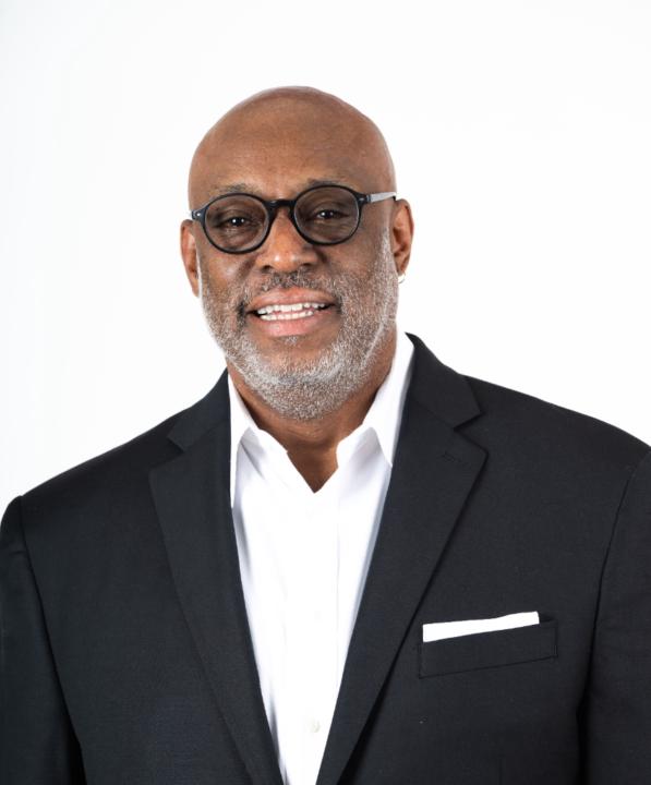 Kwame Scruggs