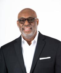 Kwame Scruggs