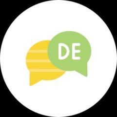 Gantulga Erdenebayar