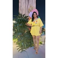 Yessica Cubillan