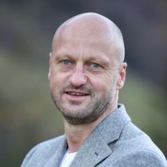 Christian Mühlthaler