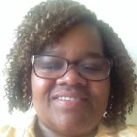 Shelly Brazell