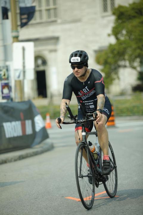 Raphaël Dondelinger