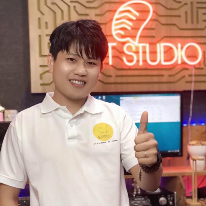 Nguyễn Nguyên