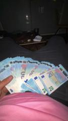 Azoufi Youness