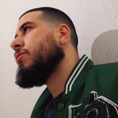 Mohamed Arramdani