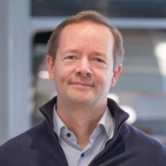 Lars Holldorf