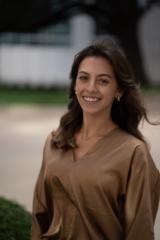 Suphia Garcia