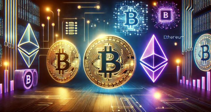 Club Crypto 10X