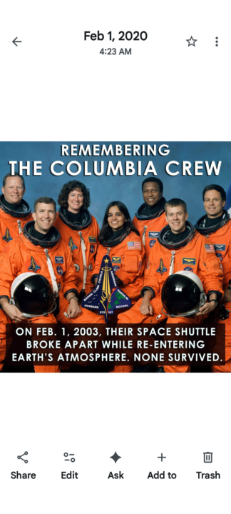 Today's plate of the day 