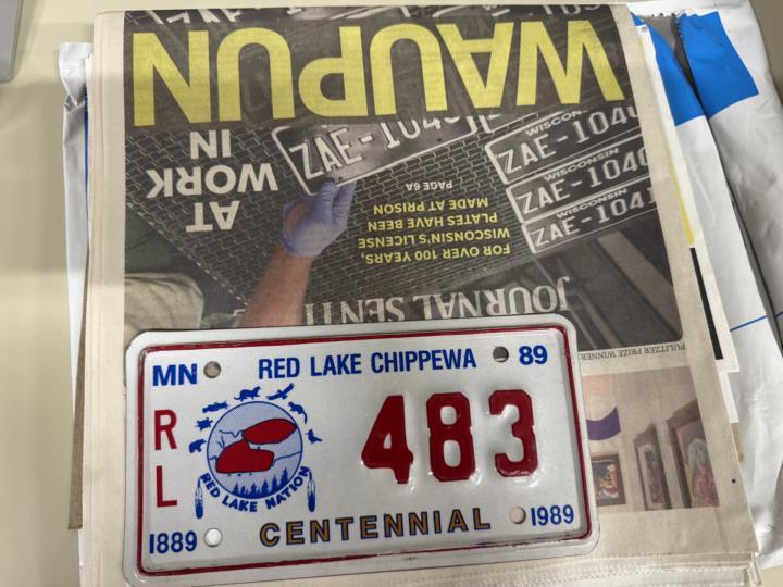 Wait! There a MC version? 