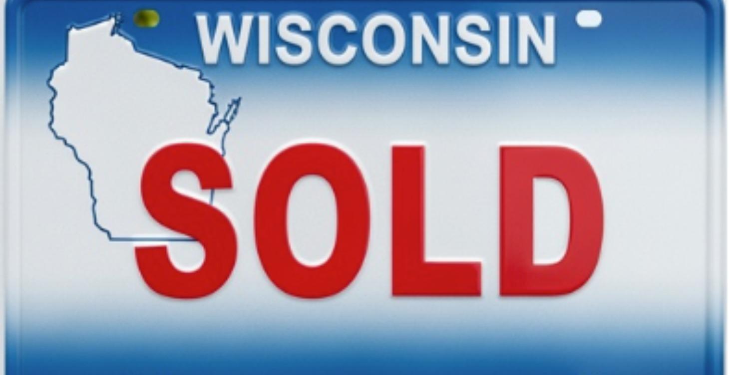 Appraisal and Marketing Tool