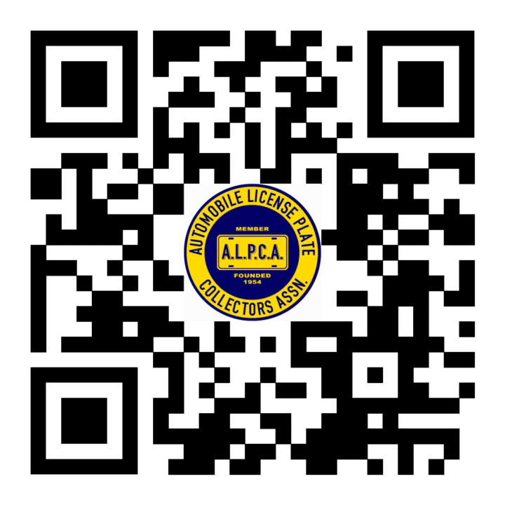 My Online Collection