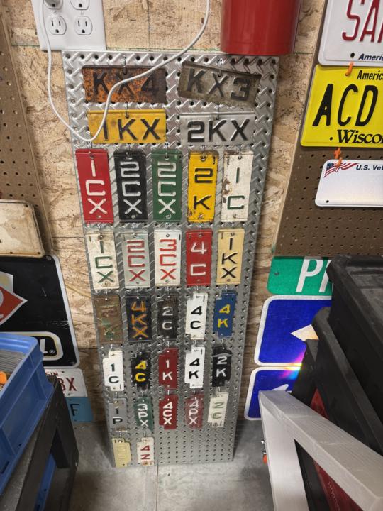 Play adjacent collections?