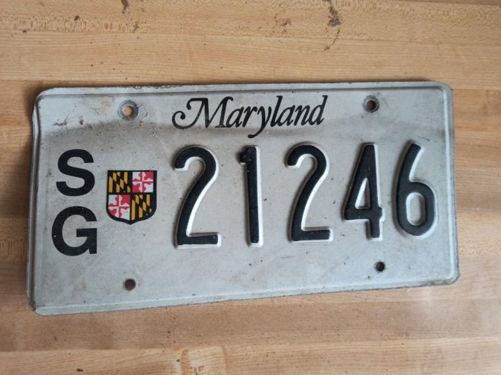 Recent acquisition 4/25/26