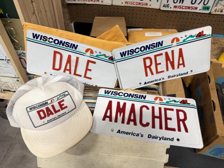 It's better to ask for forgiveness than permission situation.