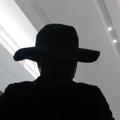 Nkosinathi Masilela