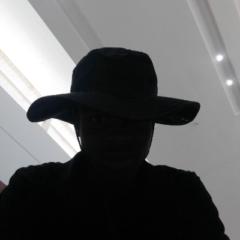 Nkosinathi Masilela